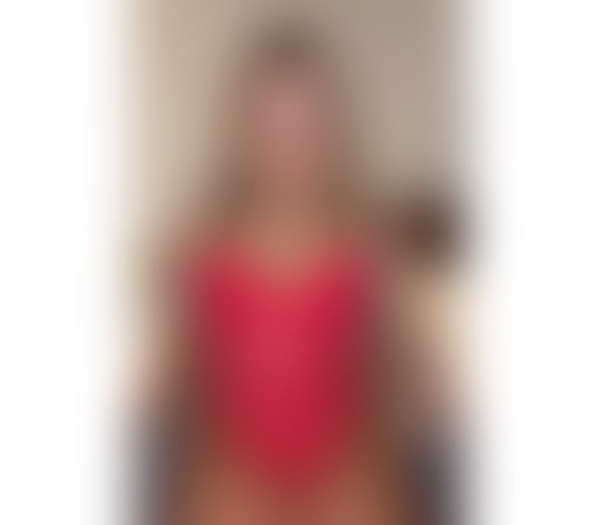 Escorts Lincolnshire Lincoln - Photos for PORN🔝STAR 🔝 ALEXA 🔝 EXCLUSIVE🔝PARTY
